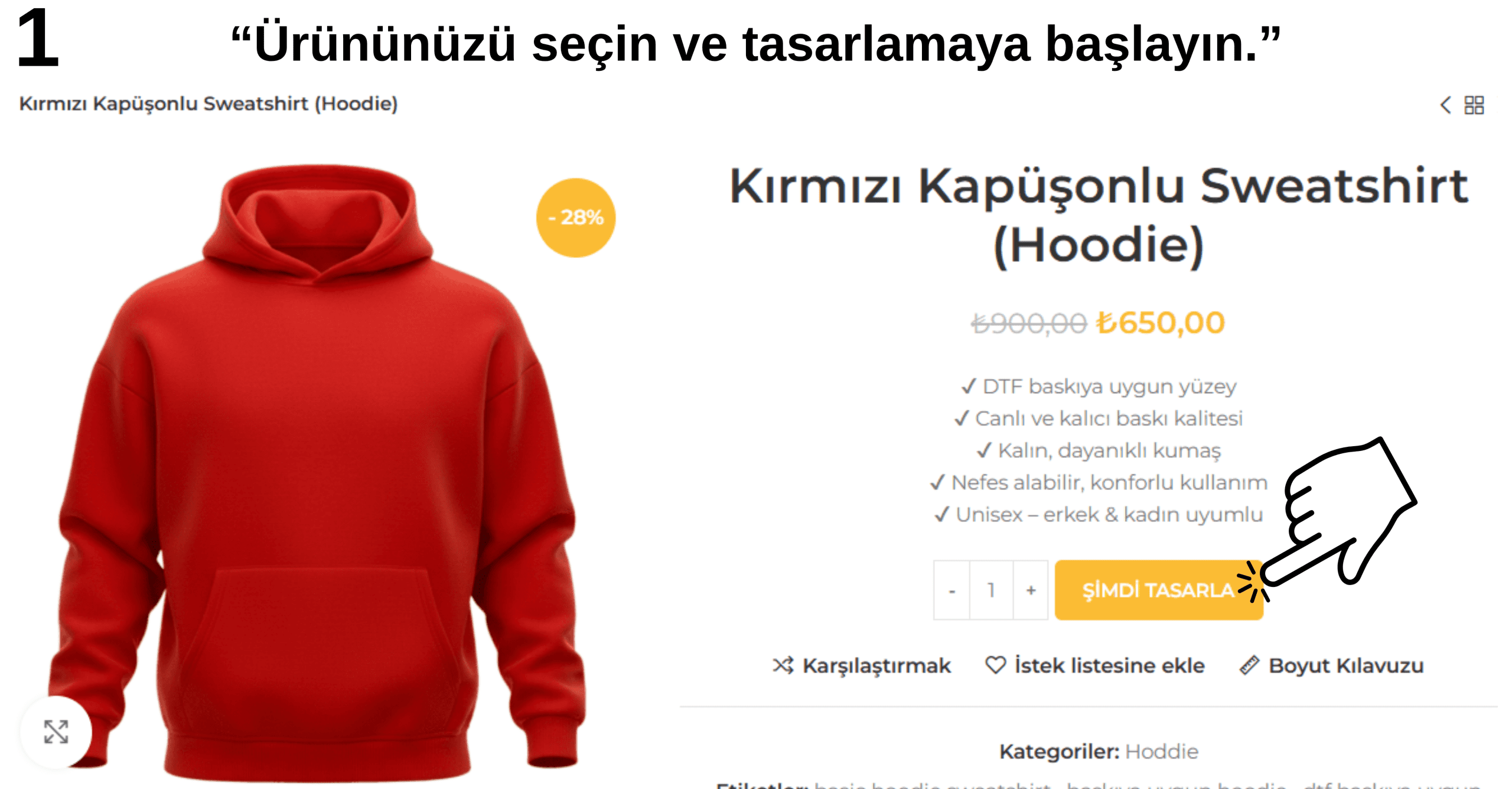 nasıl çalışır 1.resim