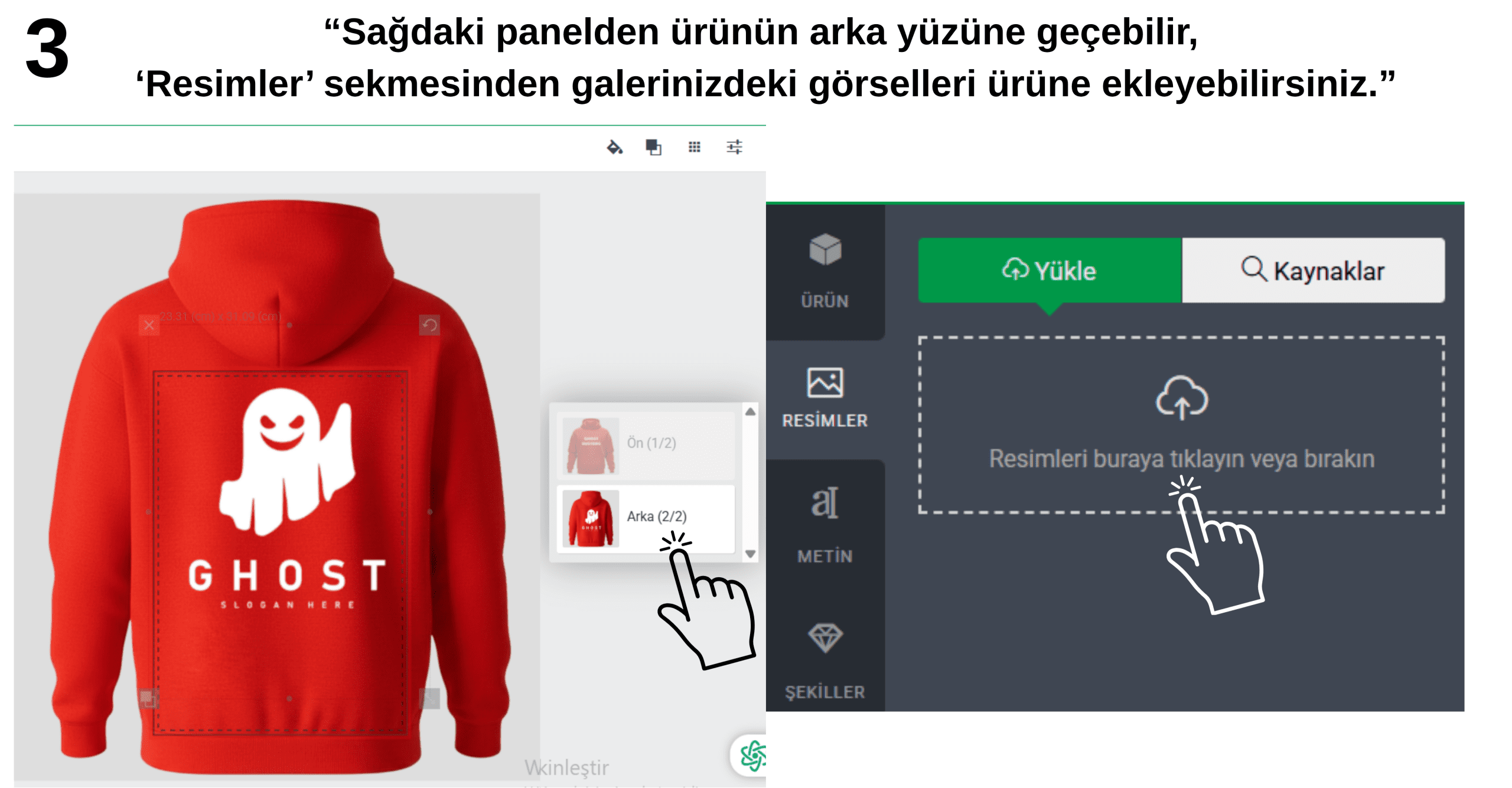 nasıl çalışır 3.resim
