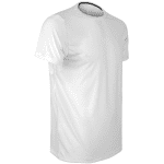 Climacool Tişört -Beyaz - Görsel 2