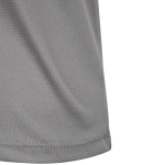 Climacool Tişört -Siyah - Görsel 5