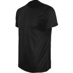 Climacool Tişört -Siyah - Görsel 2